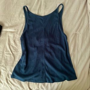 Free People Tank Top